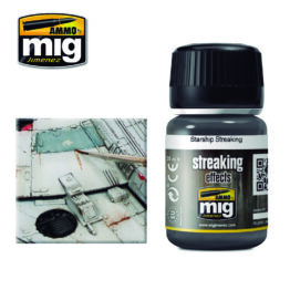 A.MIG-1209 A.MIG-1209