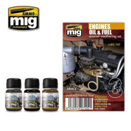 A.MIG-7402 A.MIG-7402