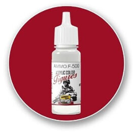 unnamed (2) unnamed (2)