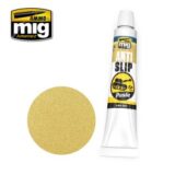 ANTI SLIP PASTE - Antideslizante Arena 1/35 - 2033