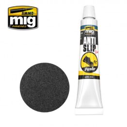 AMIG2034anti-slip-paste-antideslizante-negro-148-y-172
