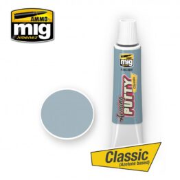 AMIG2040-arming-putty-classic AMIG2040-arming-putty-classic