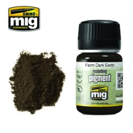 AMIG3027
