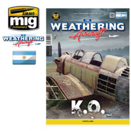 AMIG5113-the-weathering-aircraft-numero-13-ko-castellano-0