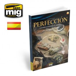 AMIG6123siguiente-nivel-llevando-la-escala-172-al-siguiente-nivel-castellano1