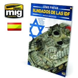 AMIG6129twms-como-pintar-blindados-de-las-idf-guia-de-envejecido-castellano