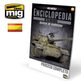 AMIG6165enciclopedia-de-blindados-vol-6-proceso-completo-castellano-2