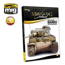 AMIG6211modelling-school-como-hacer-barro-en-tus-maquetas