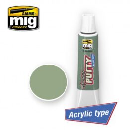 a.mig.2039-arming-putty-acrylic-type a.mig.2039-arming-putty-acrylic-type