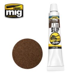 amig2035-anti-slip-paste-marron-para-135