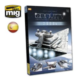 amig6111-gravity-10-guia-definitiva-de-modelismo-de-sci-fi-0