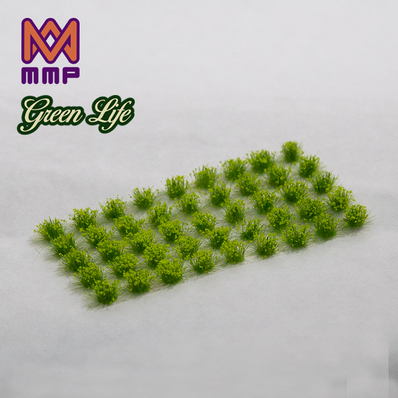 6MM LIME - LIMA - Image 2