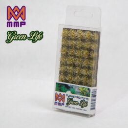 Flores Nieve Flores Nieve