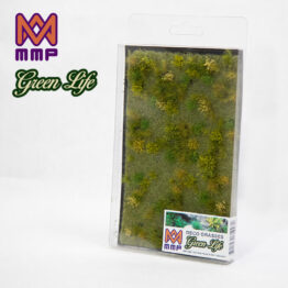 Principio de Otoño Principio de Otoño