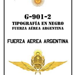 G-901-2i G-901-2i