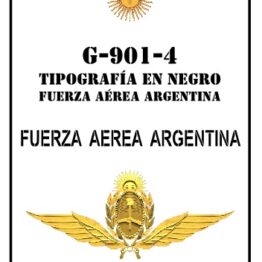 G-901-4i G-901-4i