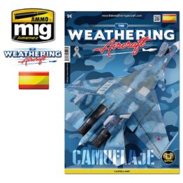 twa-numero-6-camuflaje-castellano