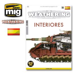 twm-n-16-interiores-EDISION ARGENTINA twm-n-16-interiores-EDISION ARGENTINA