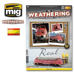 twm-numero-18-real-EDISION ARGENTINA twm-numero-18-real-EDISION ARGENTINA