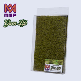 IMG_0034-1 IMG_0034-1