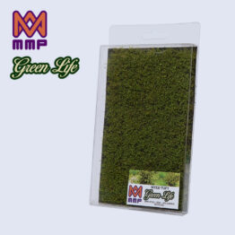 IMG_0035-1 IMG_0035-1