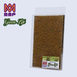 IMG_0041-1 IMG_0041-1