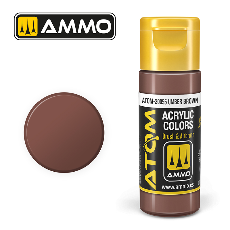 ATOM-20055_Umber Brown
