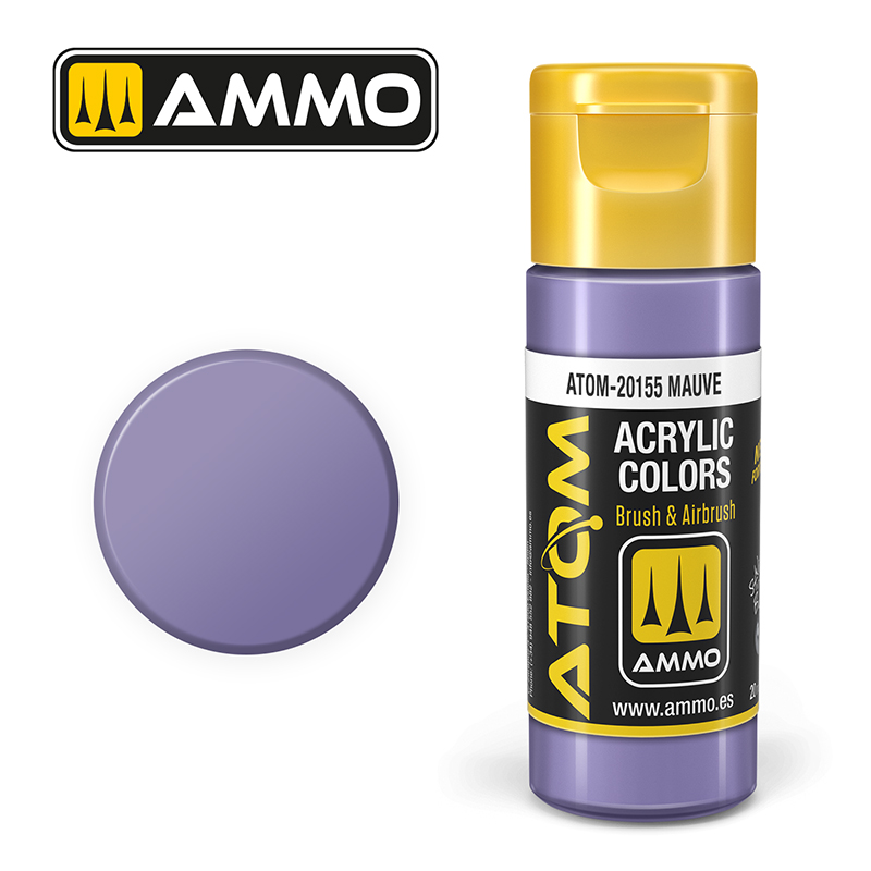 ATOM-20155_Mauve ATOM-20155_Mauve