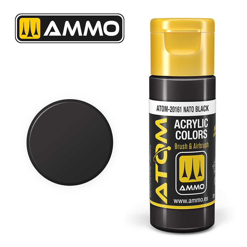 ATOM-20161_NATO Black