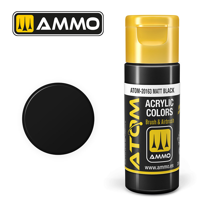 ATOM-20163_Matt Black