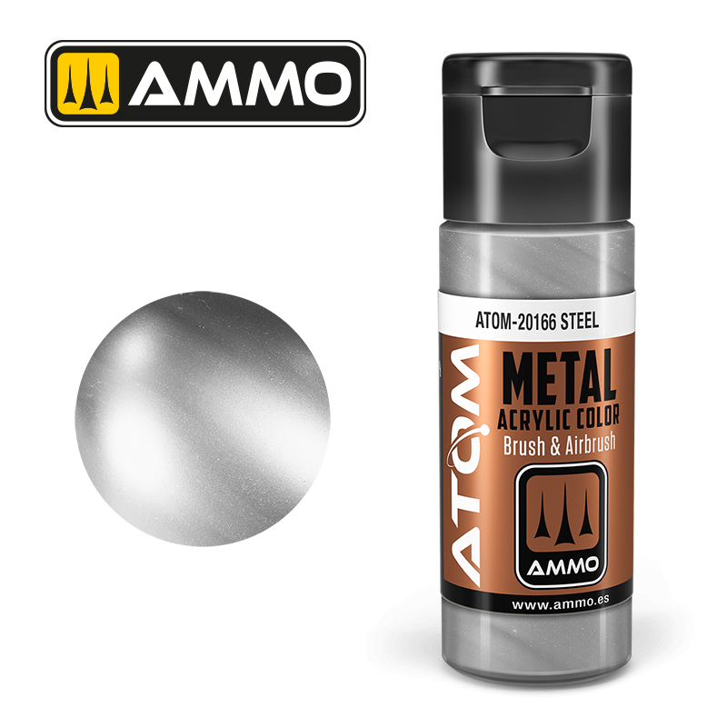 ATOM-20166_Steel