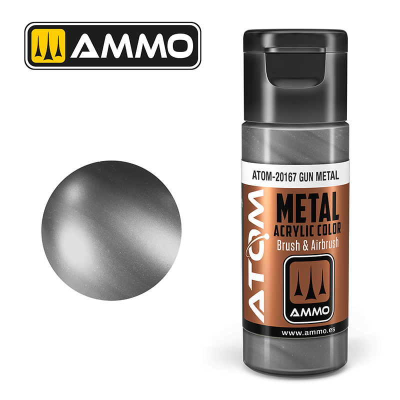 ATOM-20167_Gun Metal