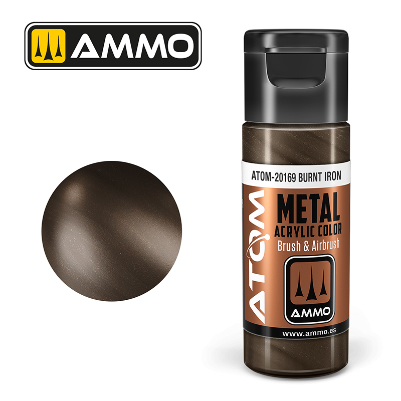 ATOM-20169_Burnt Iron