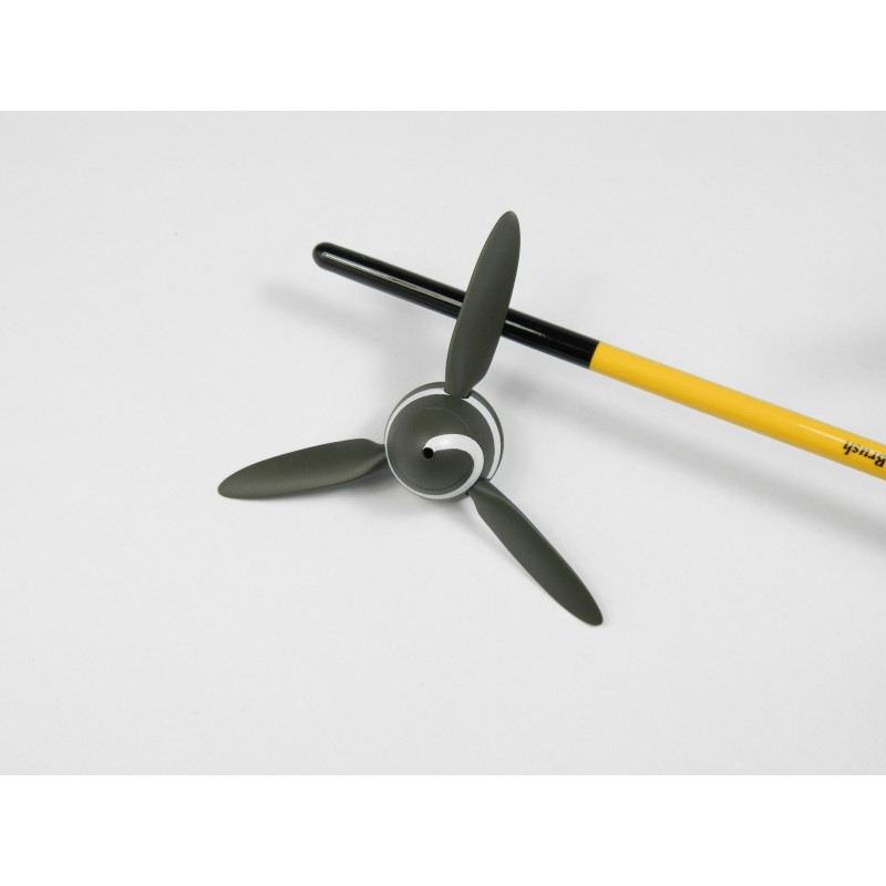 A.MIG:8255 Cinta Adhesiva Flexible (1mm x 55M) - Image 4