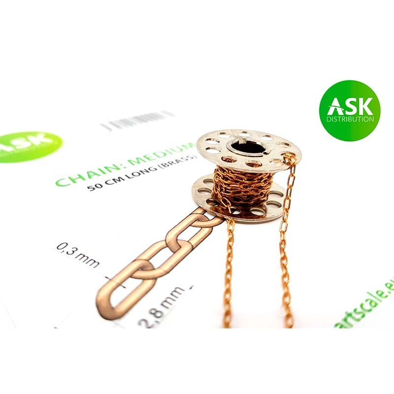 ASK T0235