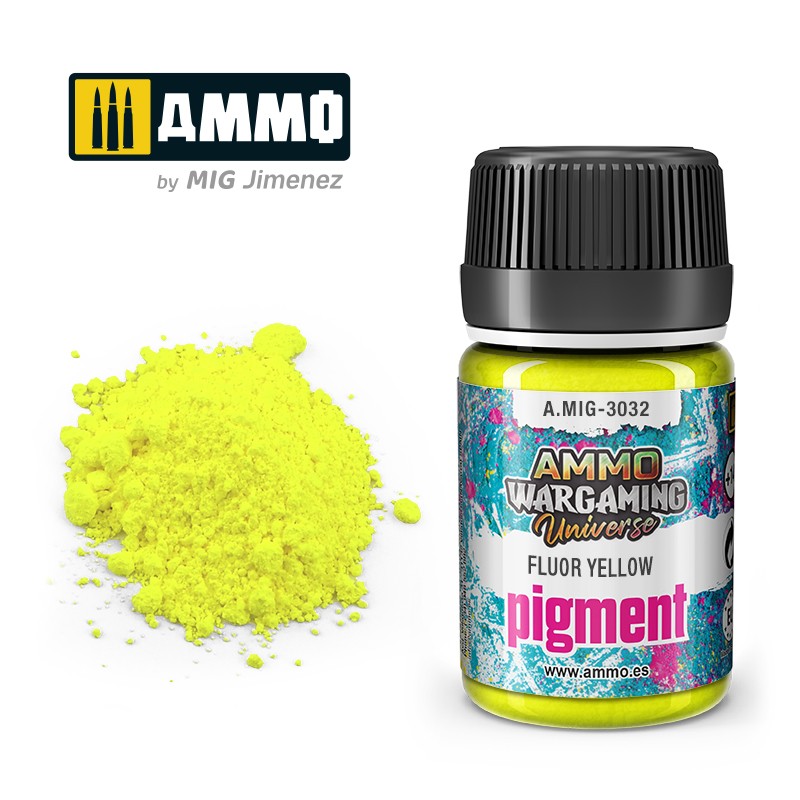 3032pigmento-amarillo-fluor 3032pigmento-amarillo-fluor