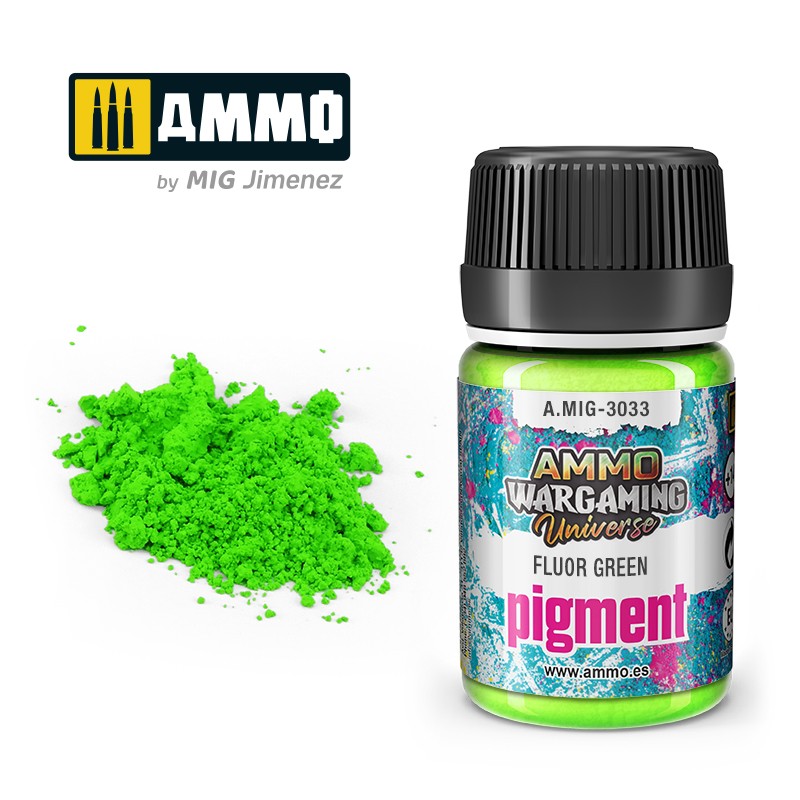 3033pigmento-verde-fluor 3033pigmento-verde-fluor