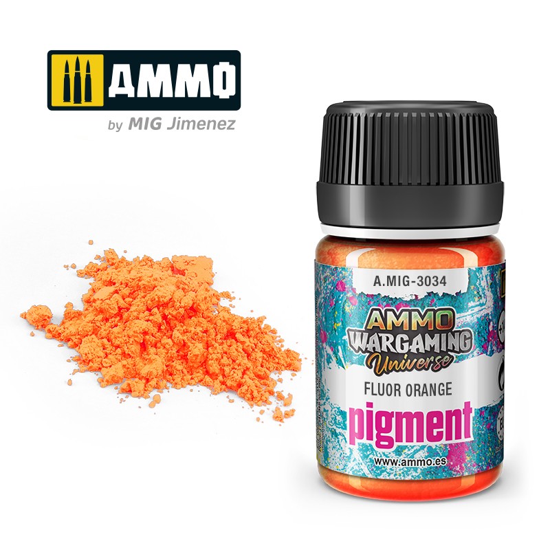 3034pigmento-naranja-fluor 3034pigmento-naranja-fluor