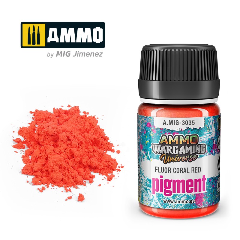 3035pigmento-rojo-coral-fluor 3035pigmento-rojo-coral-fluor
