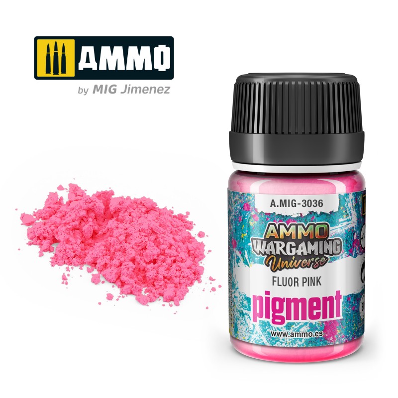 3036pigmento-rosa-fluor 3036pigmento-rosa-fluor