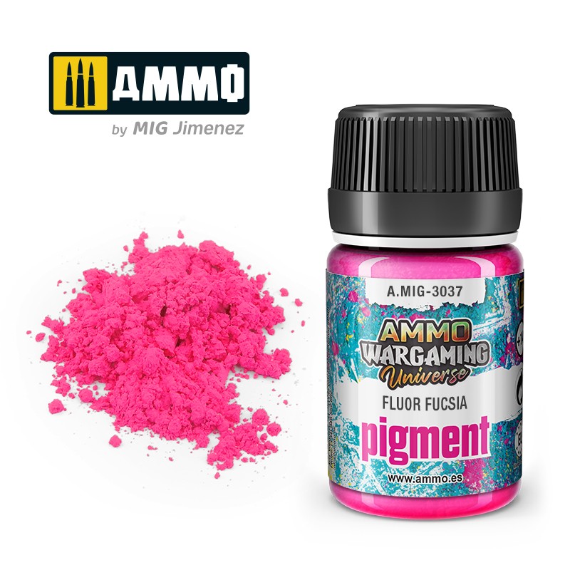 3037pigmento-fucsia-fluor 3037pigmento-fucsia-fluor