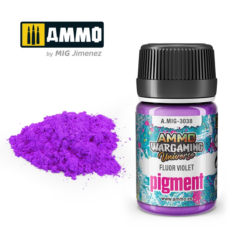 3038pigmento-violeta-fluor 3038pigmento-violeta-fluor