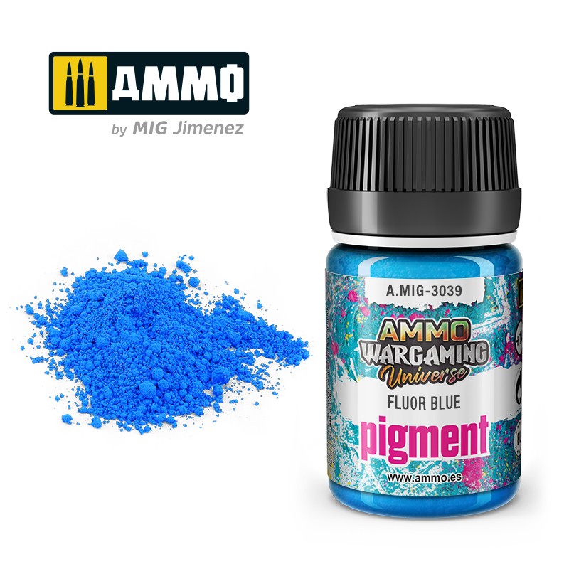 3039pigmento-azul-fluor 3039pigmento-azul-fluor