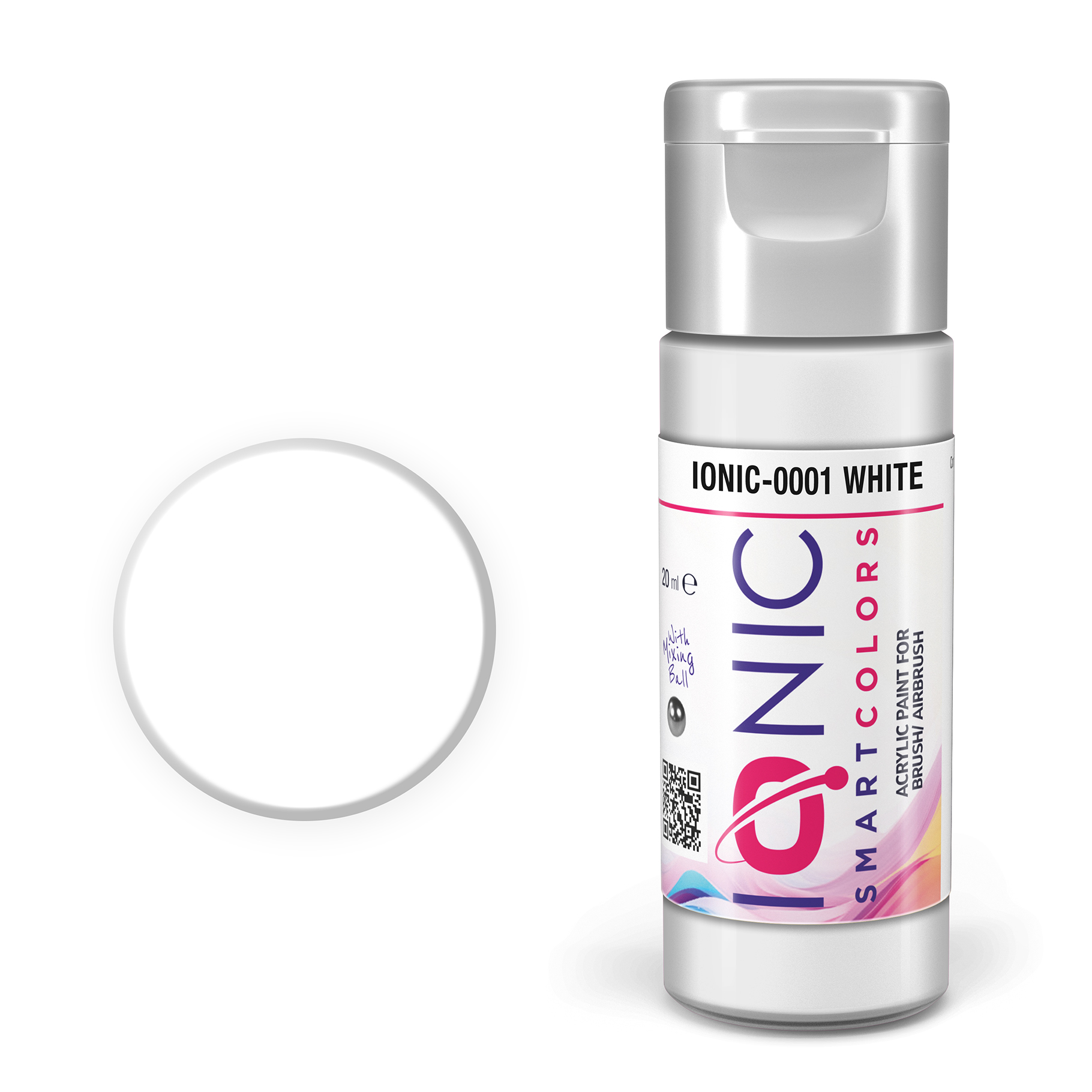 IONIC-0001_1820 IONIC-0001_1820