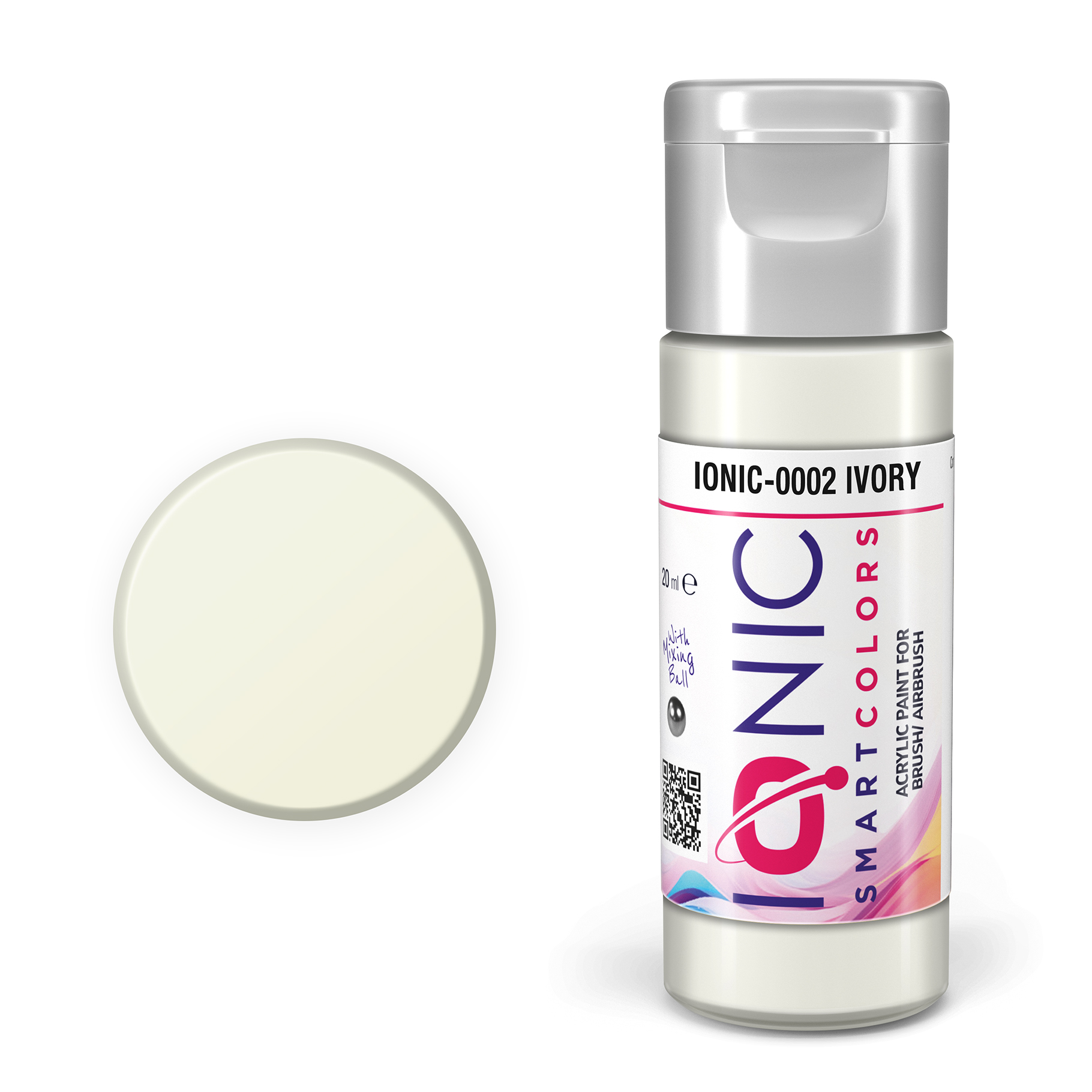 IONIC-0002_1820 IONIC-0002_1820
