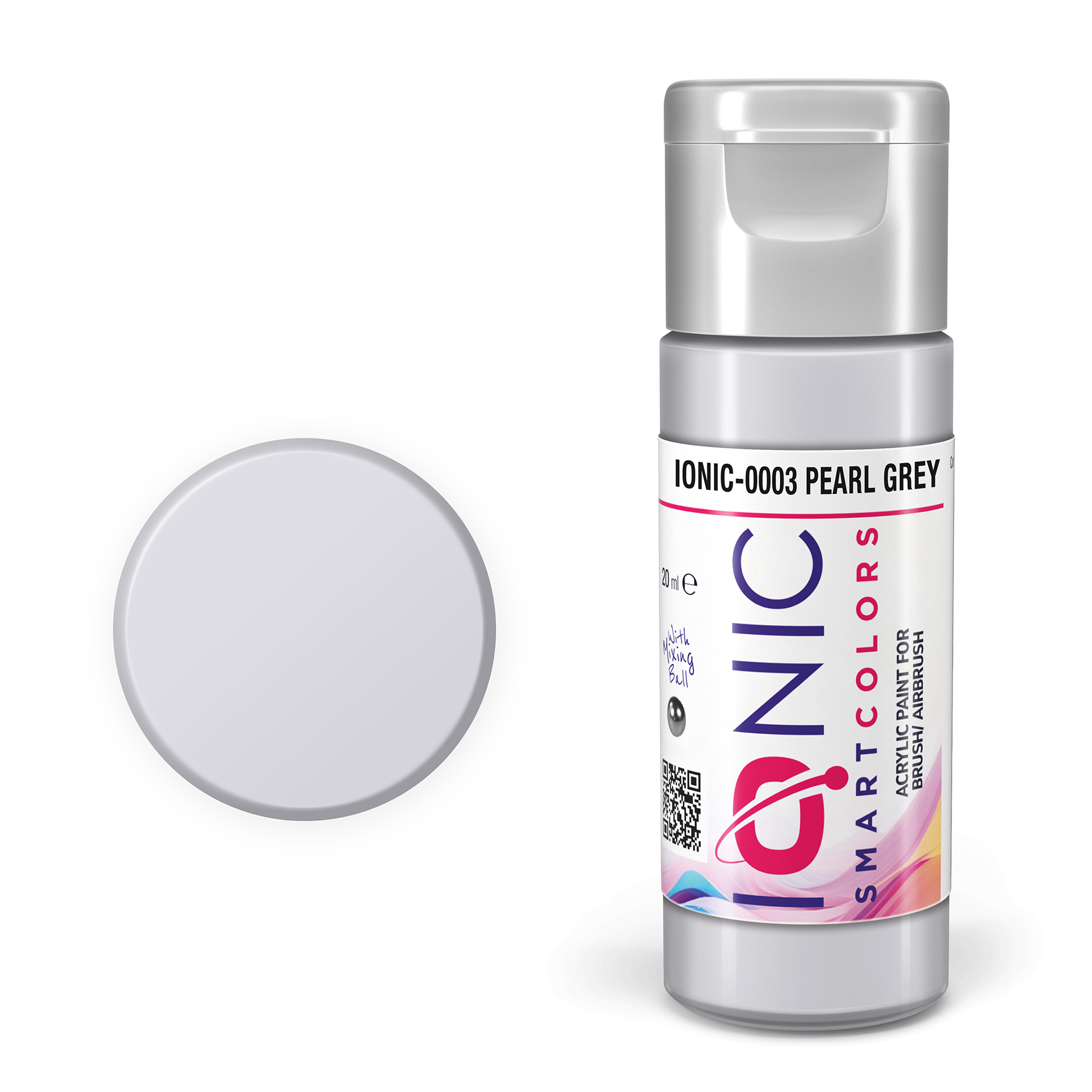 IONIC-0003_1820