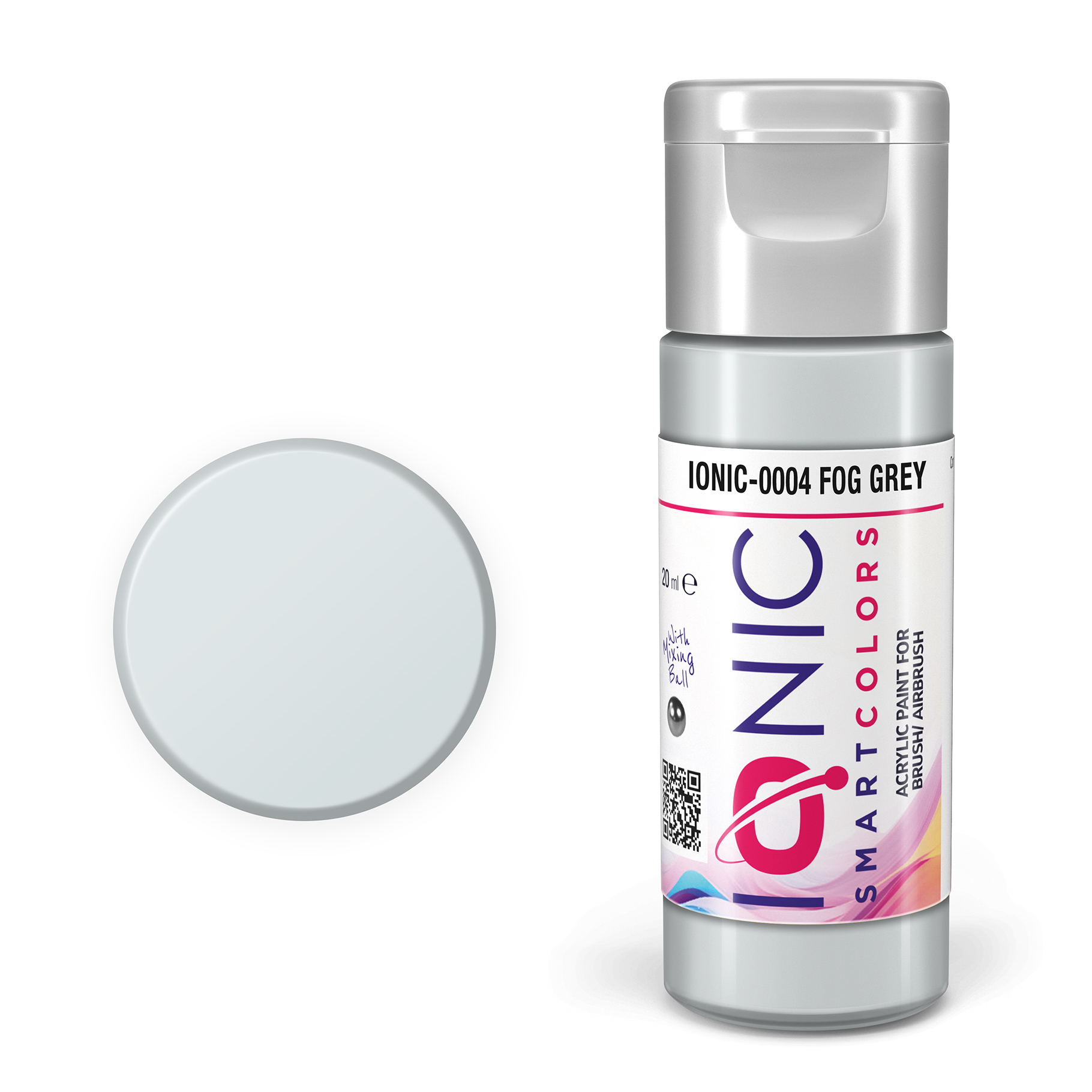 IONIC-0004_1820 IONIC-0004_1820