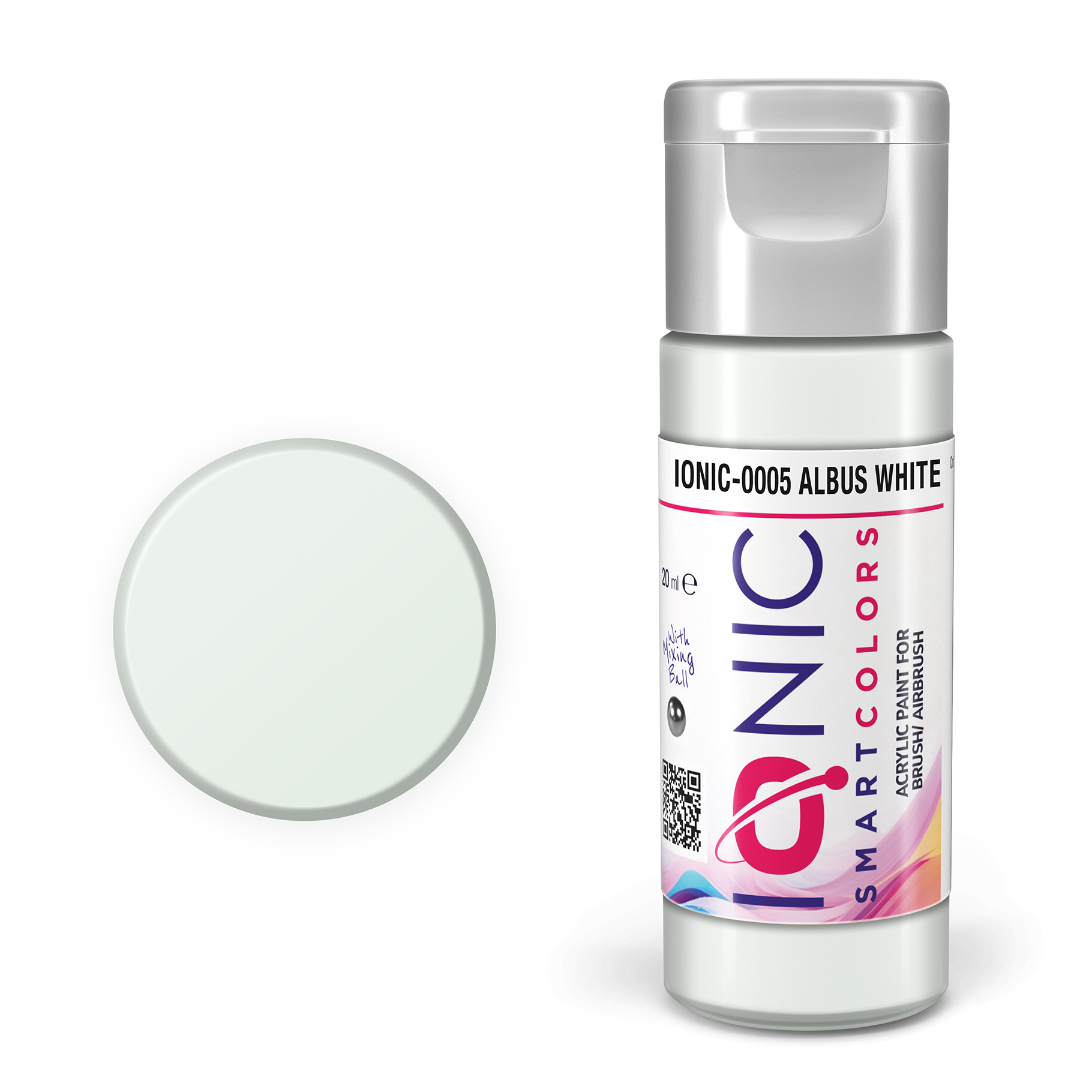 IONIC-0005_1820 IONIC-0005_1820