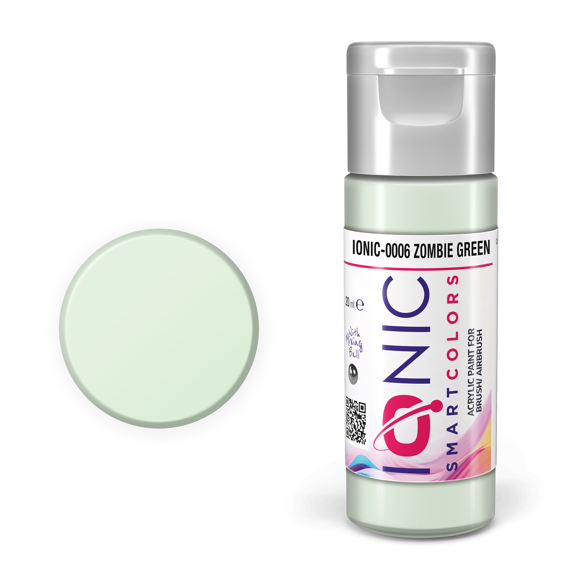IONIC-0006_1820 IONIC-0006_1820