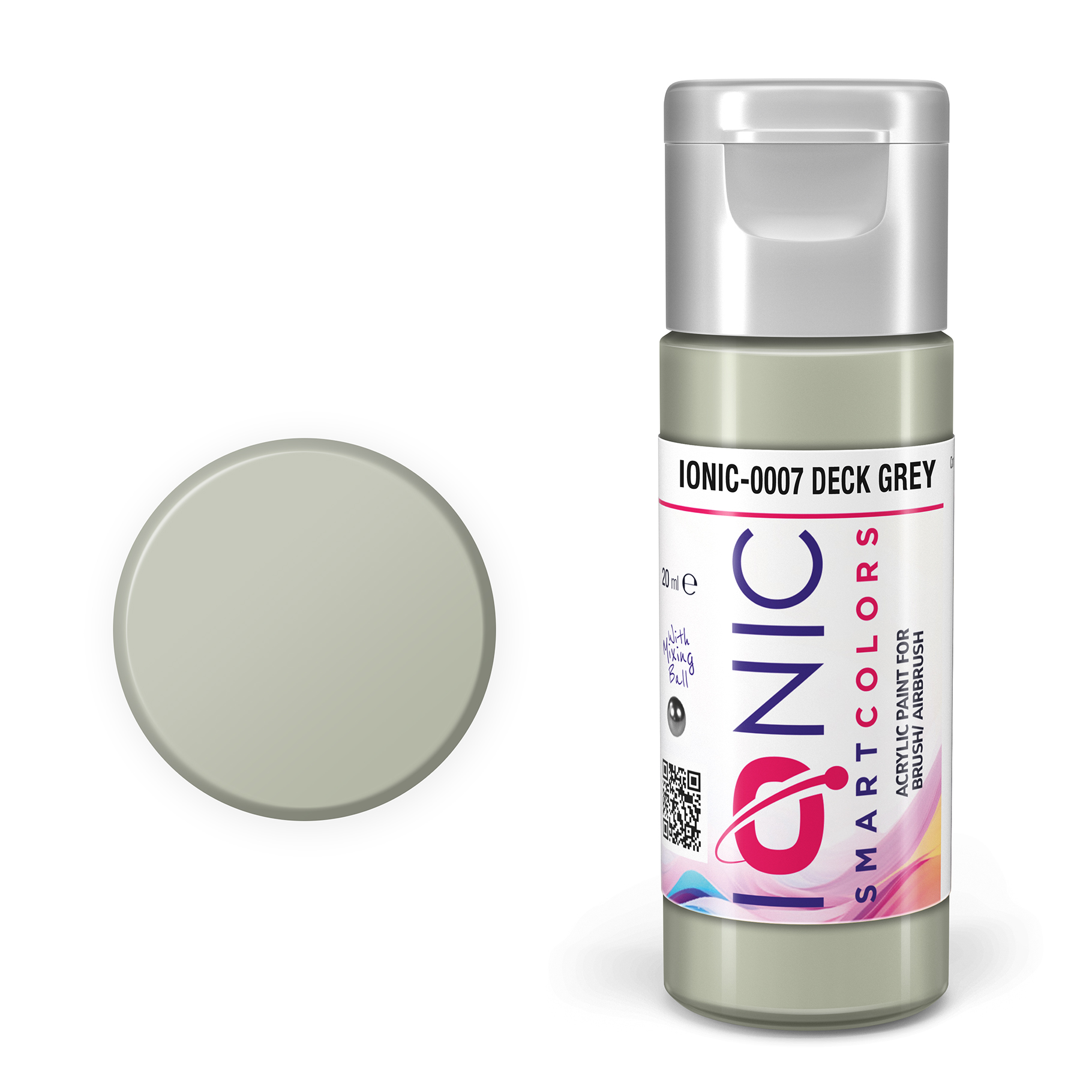 IONIC-0007_1820